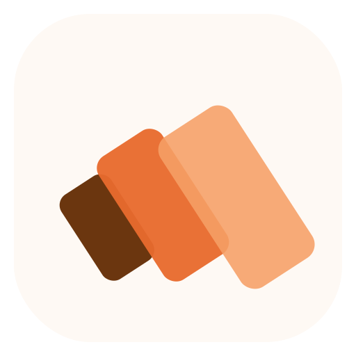android-chrome-512x512.png preview