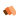 favicon-16x16.png preview