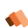 favicon-32x32.png preview