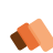 favicon.ico preview