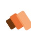 favicon-64x64.png preview
