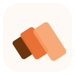 mstile-150x150.png preview