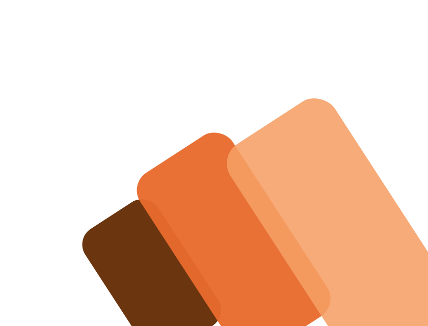 The RankLLMs three-step symbol in full colour