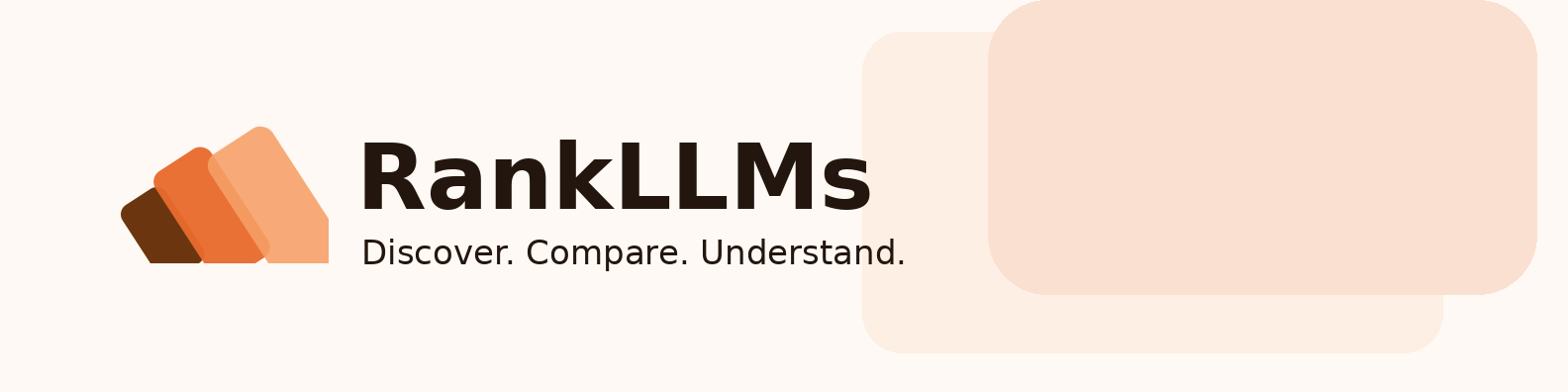 linkedin-banner-1584x396.png preview