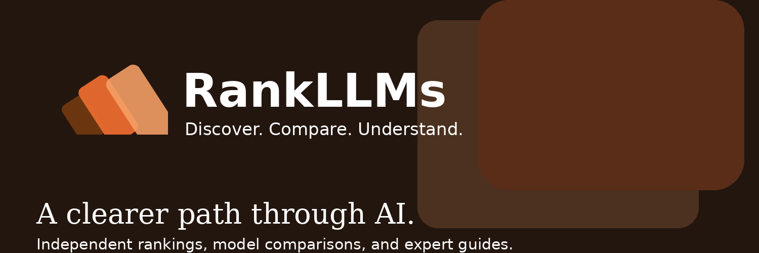 x-header-1500x500.png preview