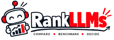 RankLLMs