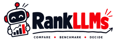 RankLLMs