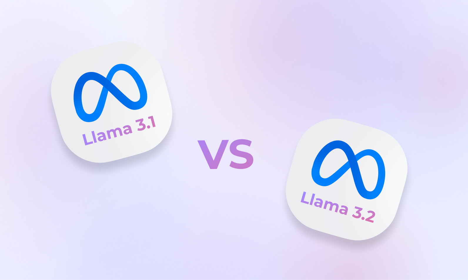Llama-3.1-vs-3.2