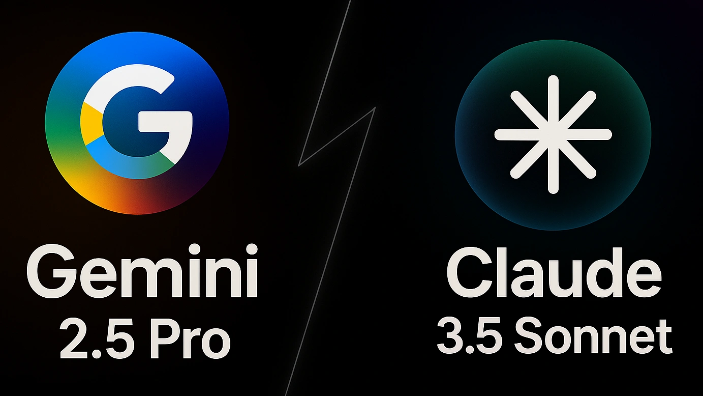 Gemini-2.5-Pro-vs-Claude-3.7-Sonnet