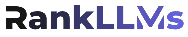 rankllms.com