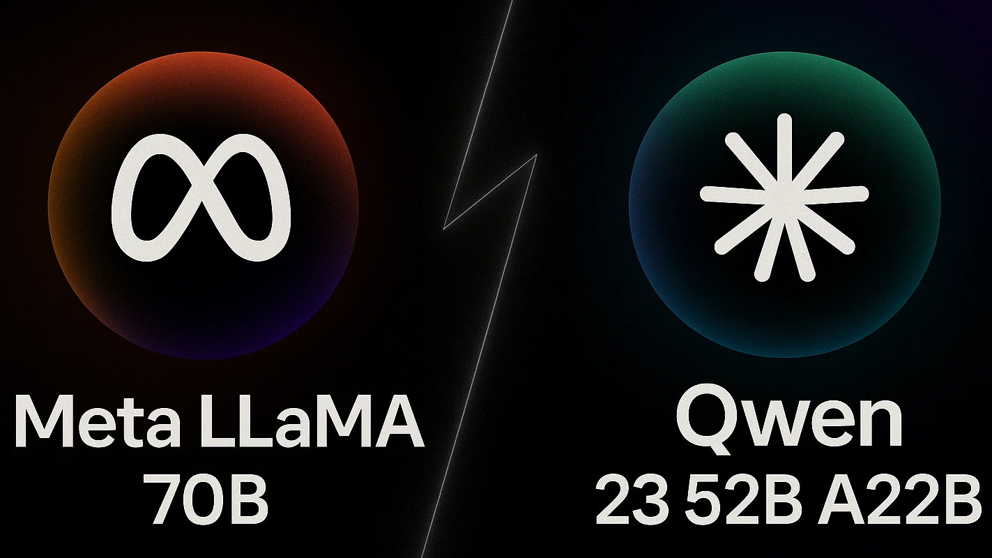 llama-vs-Qwen