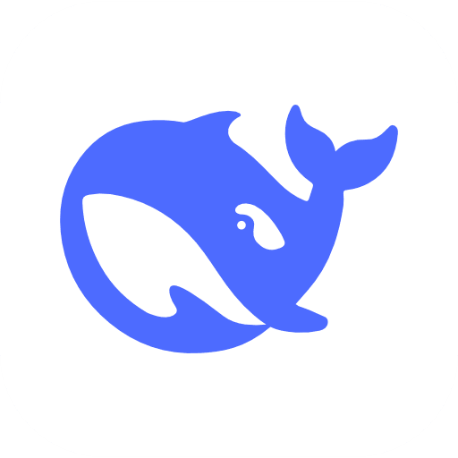 deepseek-logo-icon