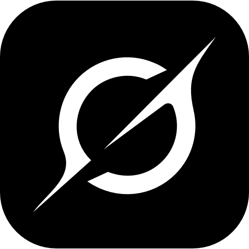 Grok-logo