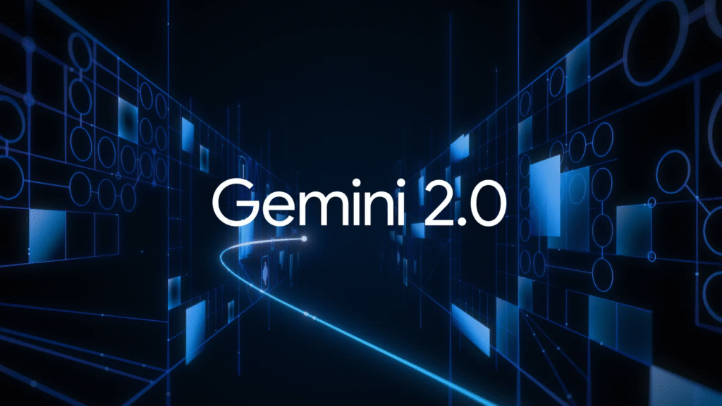 Qwen 2.5-72B vs Gemini 2.0 Flash