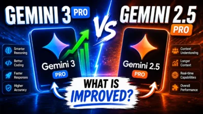 Claude 4 Sonnet vs GPT 5.1