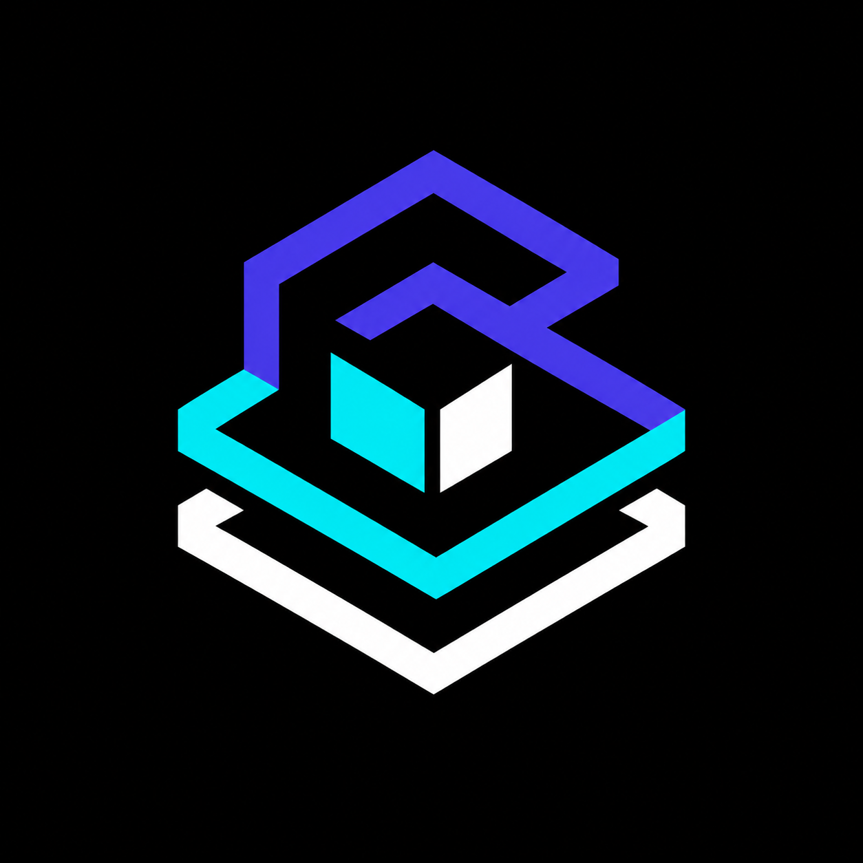 RankLLMs | The Ultimate AI Models Leaderboard